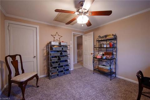 2633 Walker Ave, Greensboro, NC 27403 photo 16