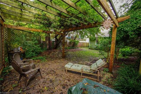 2633 Walker Ave, Greensboro, NC 27403 photo 22