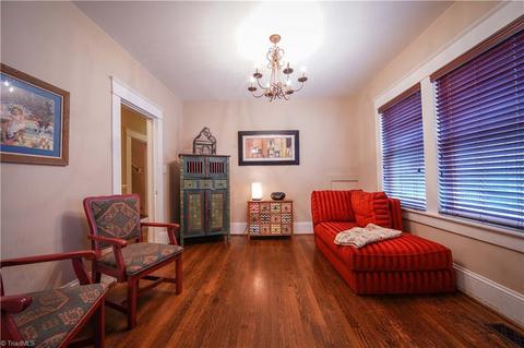 2633 Walker Ave, Greensboro, NC 27403 photo 6