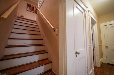 2633 Walker Ave, Greensboro, NC 27403 photo 15