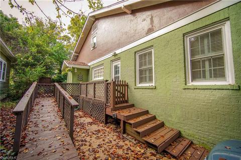2633 Walker Ave, Greensboro, NC 27403 photo 19