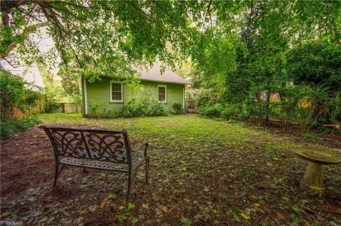 2633 Walker Ave, Greensboro, NC 27403 photo 21