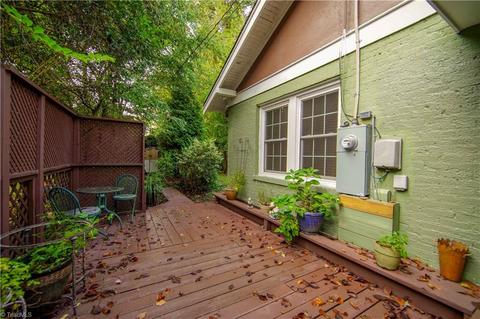 2633 Walker Ave, Greensboro, NC 27403 photo 20