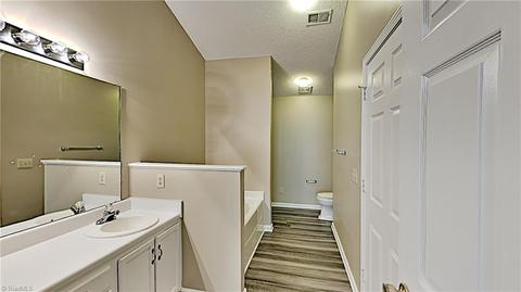 2921 Foliage Ln, High Point, NC 27265 photo 9