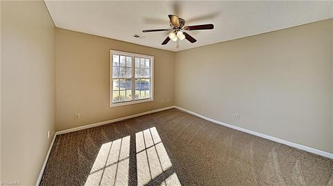 2921 Foliage Ln, High Point, NC 27265 photo 11