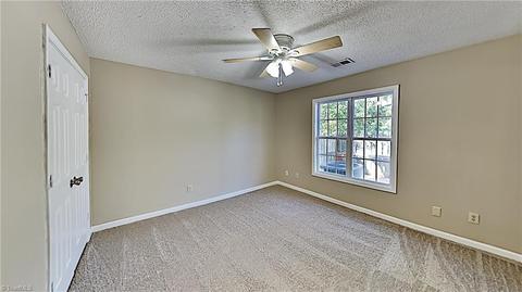 2921 Foliage Ln, High Point, NC 27265 photo 12