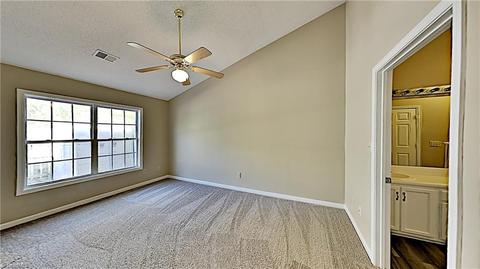 2921 Foliage Ln, High Point, NC 27265 photo 7
