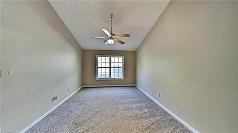 2921 Foliage Ln, High Point, NC 27265 photo 8