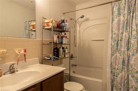 206-208 Pine St, Thomasville, NC 27360 photo 21
