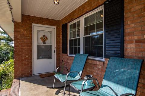 206-208 Pine St, Thomasville, NC 27360 photo 6