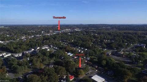206-208 Pine St, Thomasville, NC 27360 photo 30