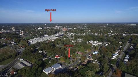 206-208 Pine St, Thomasville, NC 27360 photo 29