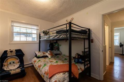 206-208 Pine St, Thomasville, NC 27360 photo 22