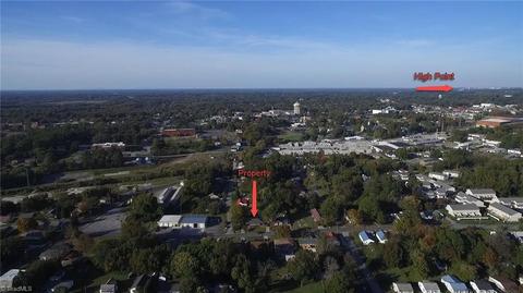 206-208 Pine St, Thomasville, NC 27360 photo 28