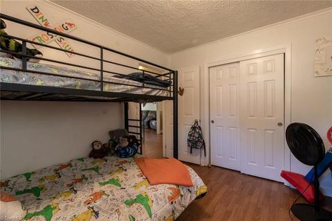 206-208 Pine St, Thomasville, NC 27360 photo 23