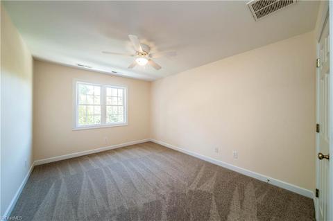 268 Montclair Dr, Advance, NC 27006 photo 24