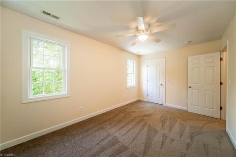 268 Montclair Dr, Advance, NC 27006 photo 30