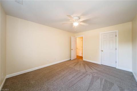 268 Montclair Dr, Advance, NC 27006 photo 34