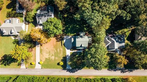 268 Montclair Dr, Advance, NC 27006 photo 45