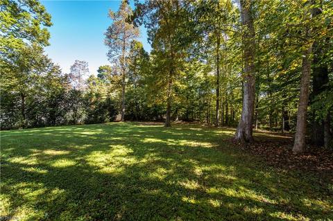 268 Montclair Dr, Advance, NC 27006 photo 42