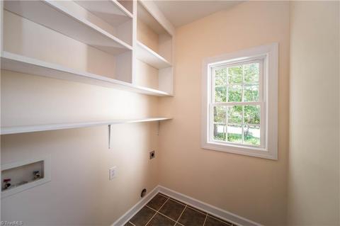 268 Montclair Dr, Advance, NC 27006 photo 14