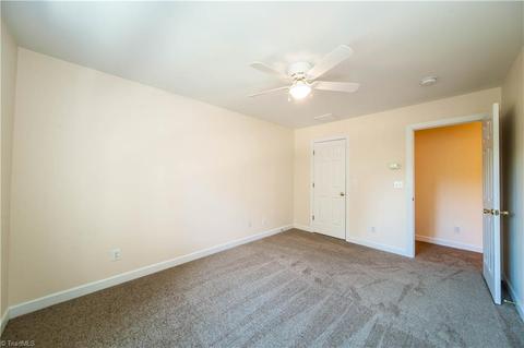 268 Montclair Dr, Advance, NC 27006 photo 25