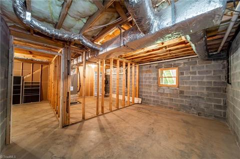 268 Montclair Dr, Advance, NC 27006 photo 37