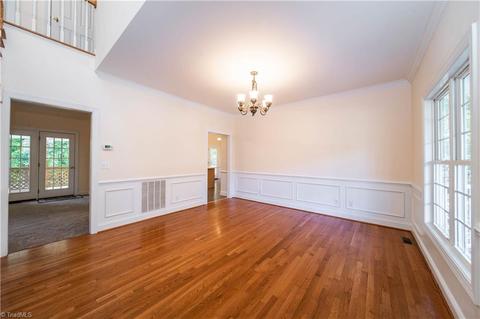 268 Montclair Dr, Advance, NC 27006 photo 8