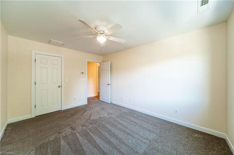 268 Montclair Dr, Advance, NC 27006 photo 26