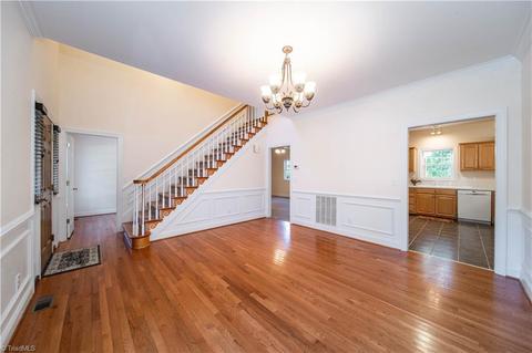 268 Montclair Dr, Advance, NC 27006 photo 22