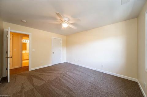 268 Montclair Dr, Advance, NC 27006 photo 33