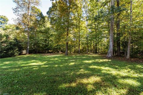 268 Montclair Dr, Advance, NC 27006 photo 44