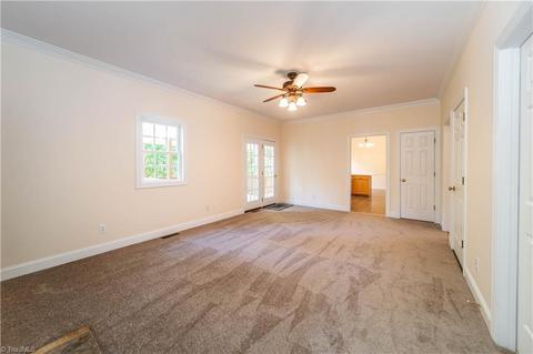 268 Montclair Dr, Advance, NC 27006 photo 16