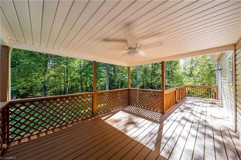 268 Montclair Dr, Advance, NC 27006 photo 5