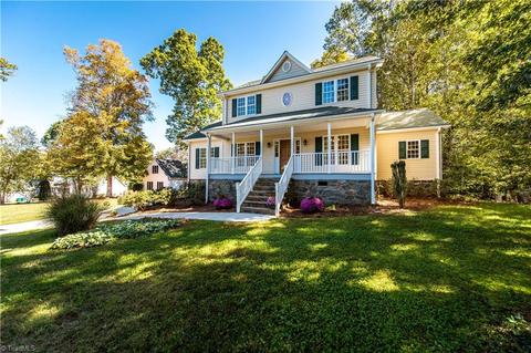 268 Montclair Dr, Advance, NC 27006 photo 1
