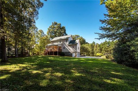 268 Montclair Dr, Advance, NC 27006 photo 7
