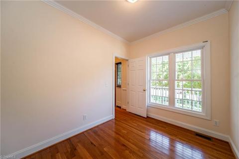 268 Montclair Dr, Advance, NC 27006 photo 20