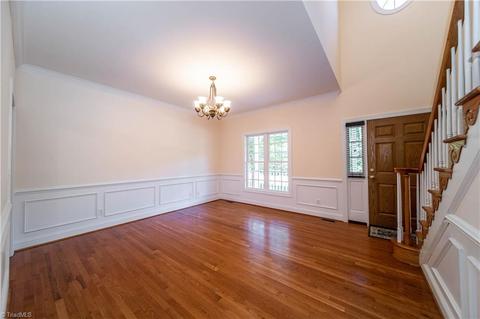 268 Montclair Dr, Advance, NC 27006 photo 21