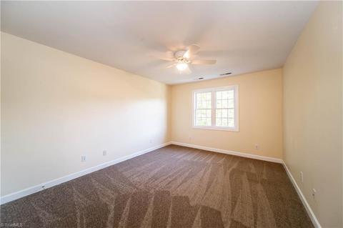 268 Montclair Dr, Advance, NC 27006 photo 32