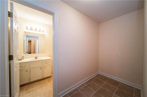 268 Montclair Dr, Advance, NC 27006 photo 27