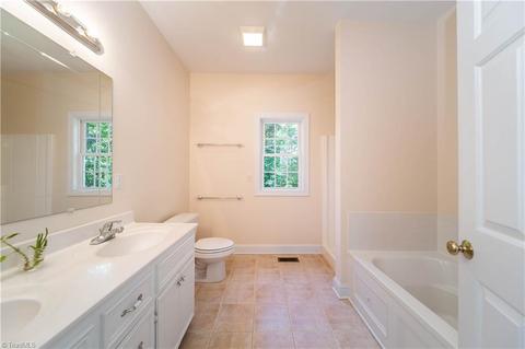 268 Montclair Dr, Advance, NC 27006 photo 18