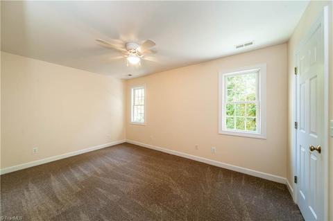 268 Montclair Dr, Advance, NC 27006 photo 31