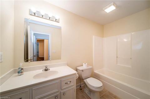 268 Montclair Dr, Advance, NC 27006 photo 28