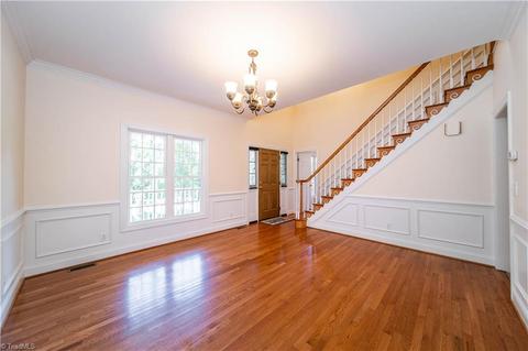 268 Montclair Dr, Advance, NC 27006 photo 9