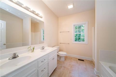 268 Montclair Dr, Advance, NC 27006 photo 19