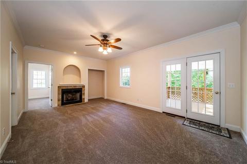 268 Montclair Dr, Advance, NC 27006 photo 15