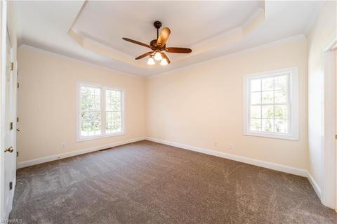 268 Montclair Dr, Advance, NC 27006 photo 17