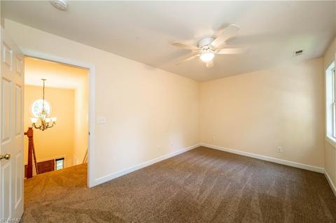 268 Montclair Dr, Advance, NC 27006 photo 23