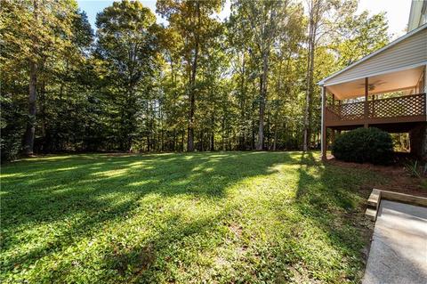 268 Montclair Dr, Advance, NC 27006 photo 43