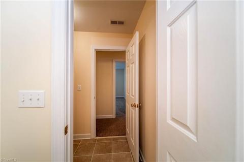 268 Montclair Dr, Advance, NC 27006 photo 29